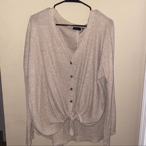 Urban Outfitter Sweater